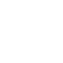 hչ